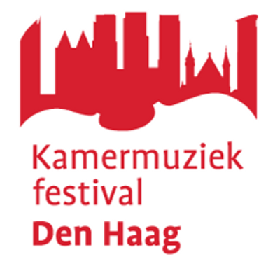 International Kamer Music festival D