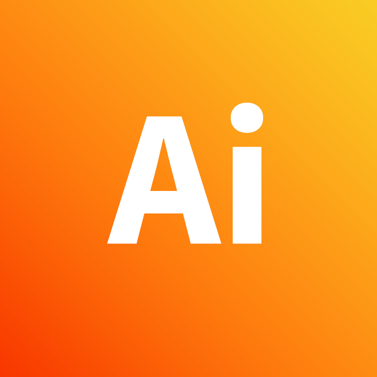 Ai.png