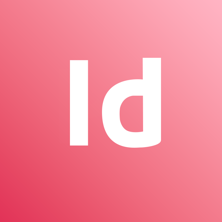 Id.png