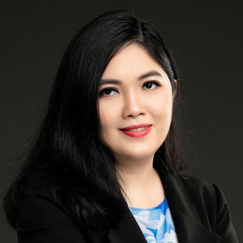 Ho Thi Bach Quyen.jpg