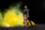 FU6A4343-Edit-Edit-Edit.jpg