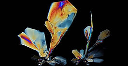 Methionine