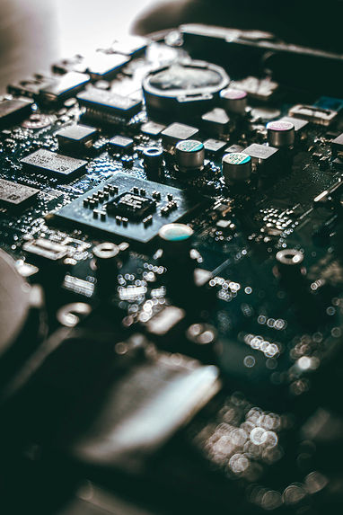 pexels-baybiyik-4432037.jpg