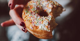 Caloric Restriction and Gut Microbiota