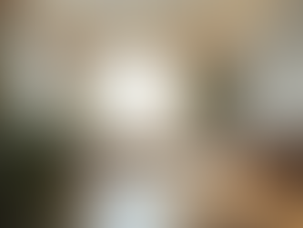 A Libélula e a Transformação: o símbolo da Diventare