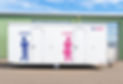 1_edited_edited.jpg