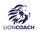 lion coach.png