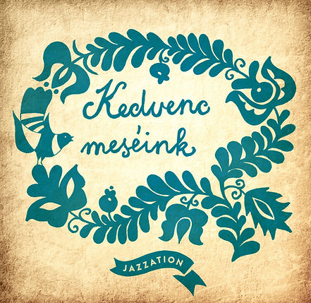 kedvenc meséink JAV.jpg