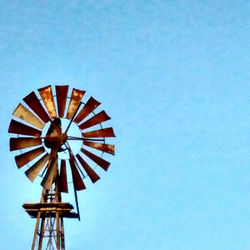 Facebook - Caleidoscopio de viento.jpg