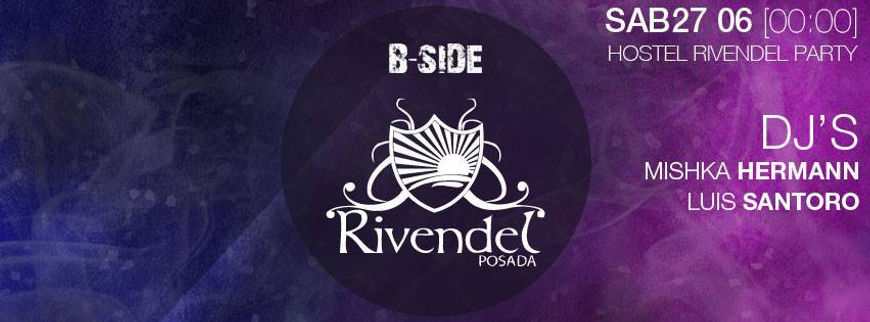 11659537_1002430779801118_45103703270451