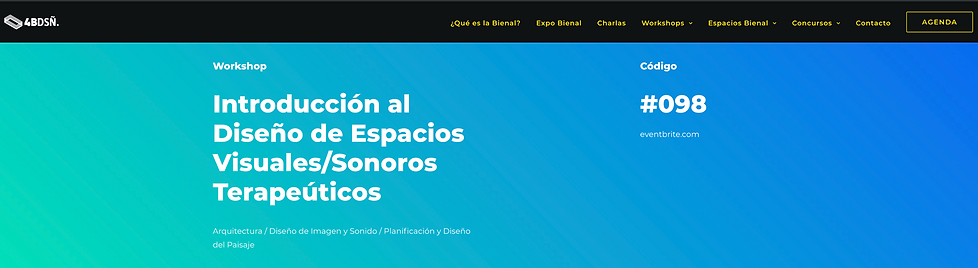 Captura de pantalla 2019-08-16 a la(s) 1