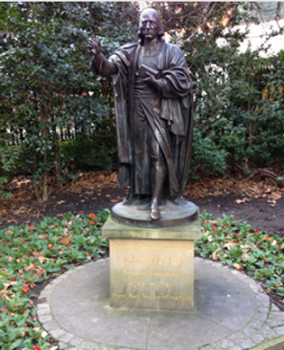 statue.png
