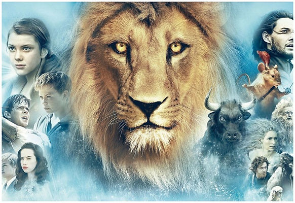 The lion picture.jpg