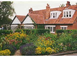 The Kilns Oxfordshire.jpg