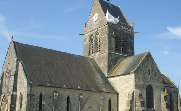 sainte mere eglise church.png