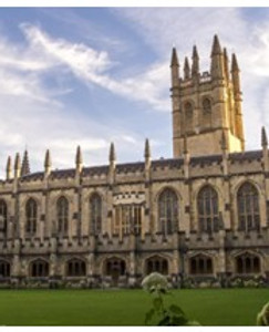 Magdalen College, Oxford.jpg