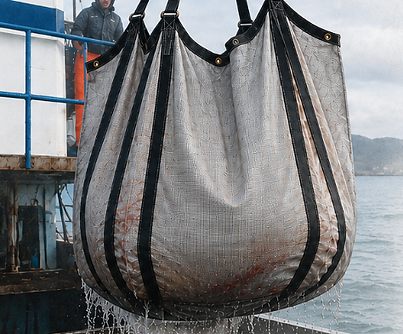Brailer Bag - In use.png
