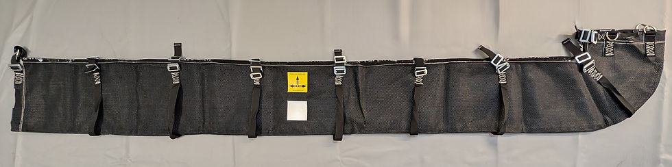 PXL_20260728_214545350.jpg