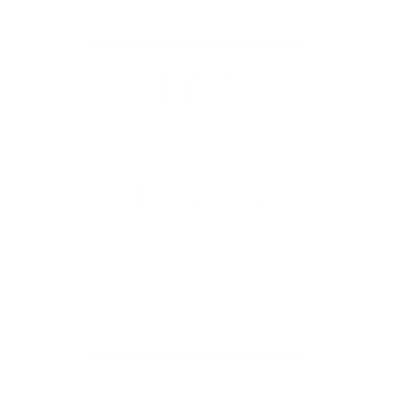 Steel Door Co - Transparent Logo (1).png