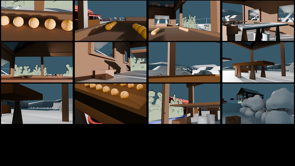 Layout Contact Sheet_02