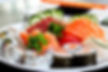 sushi.jpg