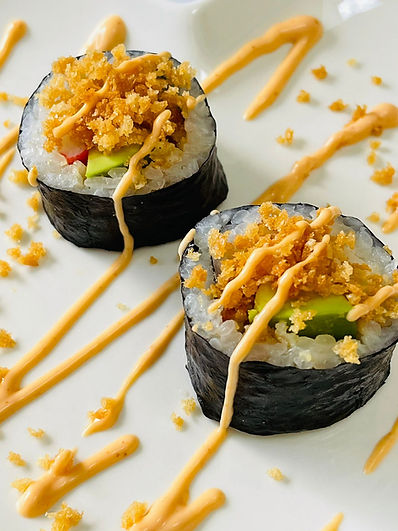 Dynamite Roll.jpg