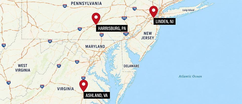 map v2.png