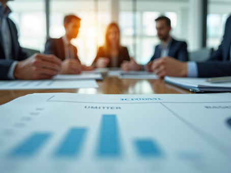 Unveiling the Role of Sajo in Business Strategy Insights