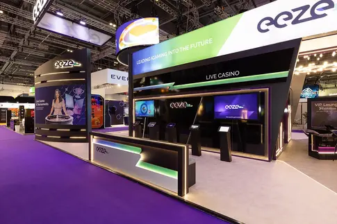 Hands-On Tech Zone