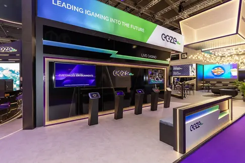 Product Showcase