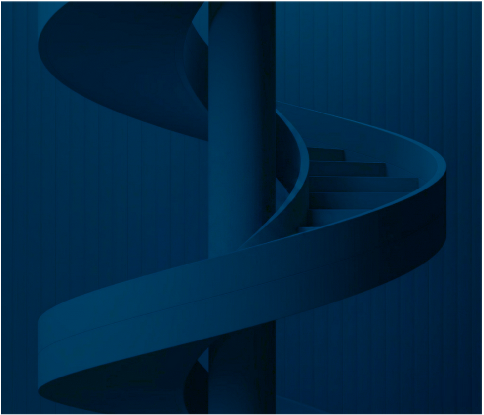 stairs.png