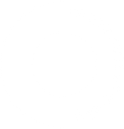 Logo_Conexão_Casa_Design