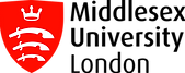 Middlesex_University_Logo.png