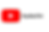 YT Apalachin.png