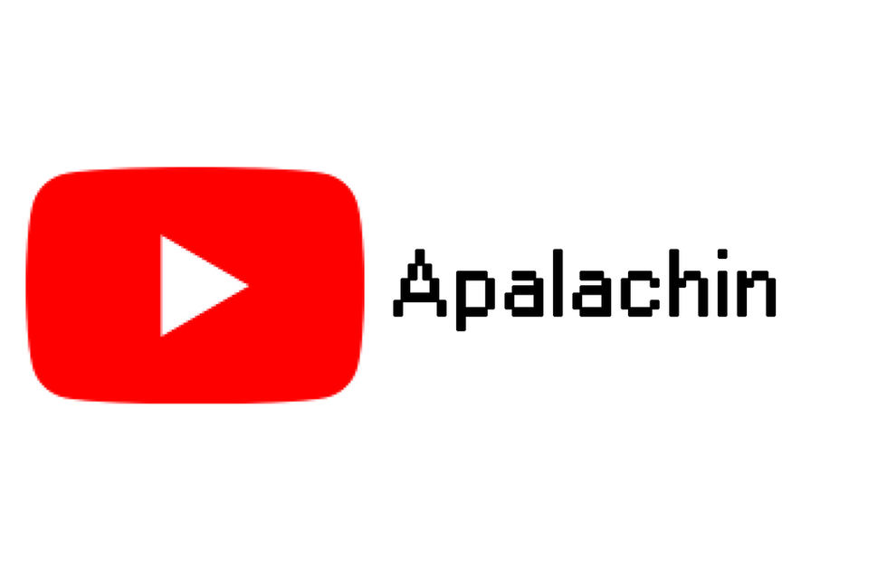 YT Apalachin.png