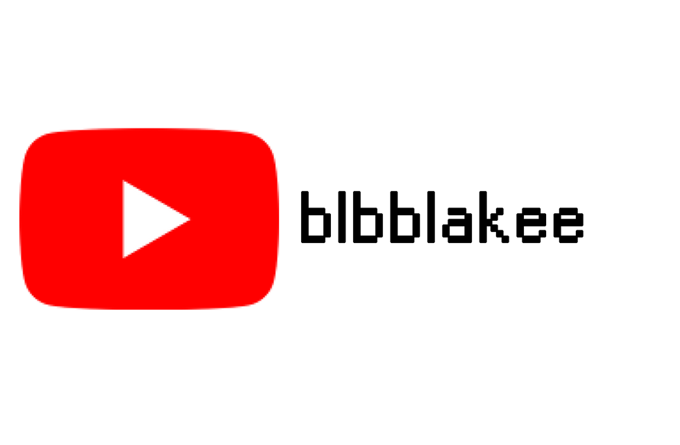 YT blbblakee.png