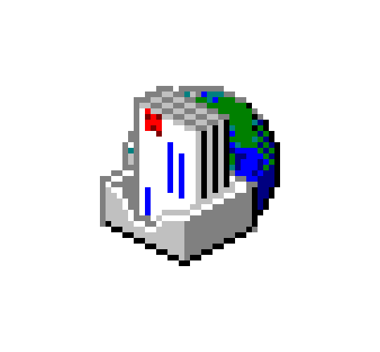 tumblr_28f7d41869ff8aec052777020eeb6242_385b0d2b_540.png
