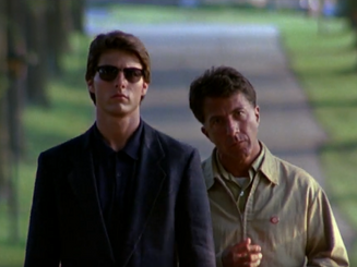 Hidden Gems: Amazon Prime