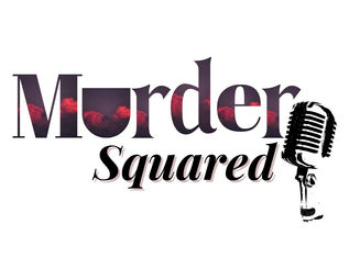 Stove Leg to Partner with Murder Squared