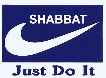 shabbat-just-do-it (1).jpg