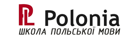 logo1.png