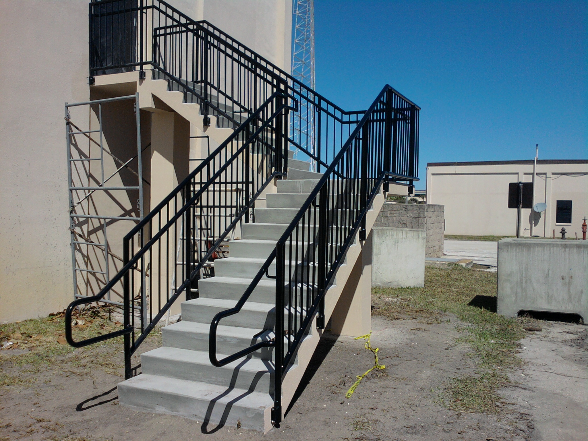 HOME gemindustriesinc