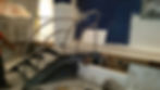 Under Construction