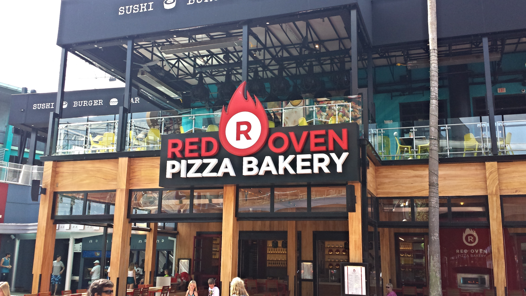 HOME gemindustriesinc