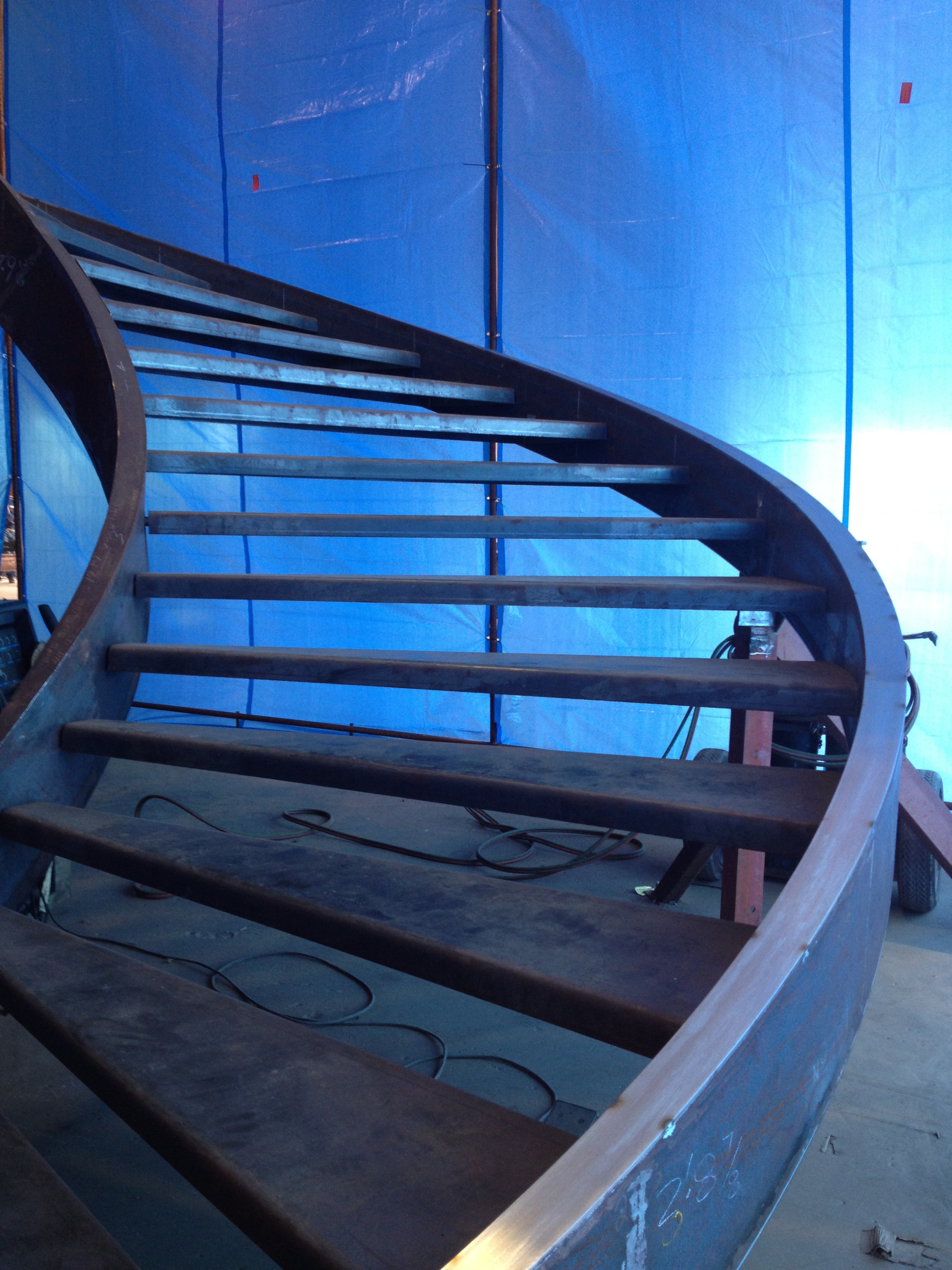 HOME gemindustriesinc