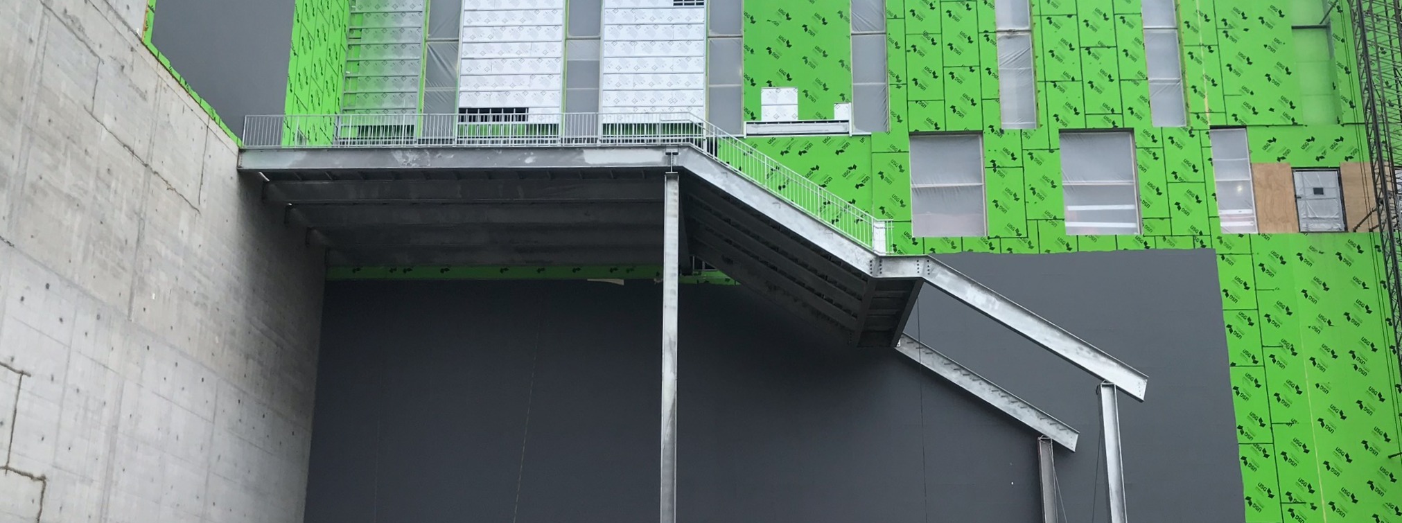 HOME gemindustriesinc