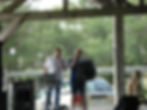 2010 Summer Party 001.jpg