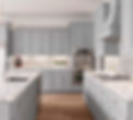 small white kitchen.jpg