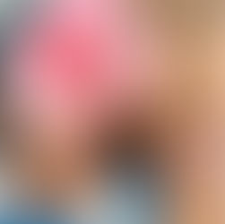 私の黒歴史よ、夜中に急に出てこないで🤣