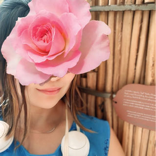 私の黒歴史よ、夜中に急に出てこないで🤣